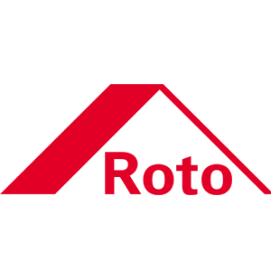 300-roto